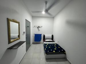 A&L Homestay benoni