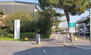 Casa Caleidos - Sirmione4u img33