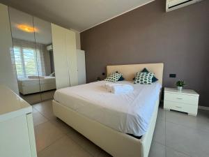 Rho Fiera Comfort Apartment - Affitti Brevi Italia