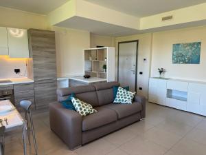 Rho Fiera Comfort Apartment - Affitti Brevi Italia