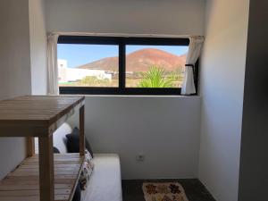 Villa Calderón Hondo