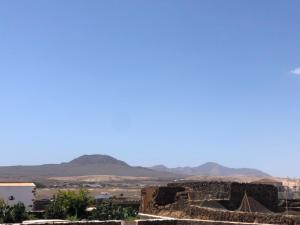 Villa Calderón Hondo