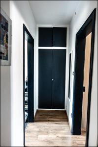 Au kouglof avec Netflix