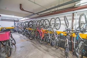 Studio Now Alto da Boa Vista com Vaga Coberta - O melhor de Santo Amaro