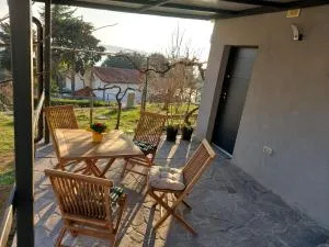 Holiday Apartment Marino - Strunjan