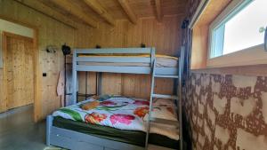 City Farmers Lodge, a Guesthouse with a skyline view in Rural Amsterdam