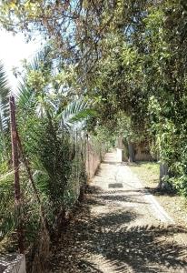 Casa Vacanze Eloise img14