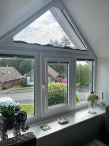 The Hideaway-Sharples-Bolton