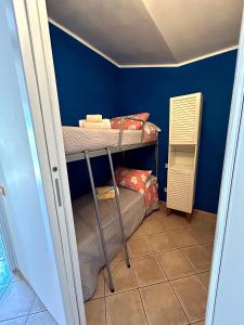 Casa Vacanze Eloise img6