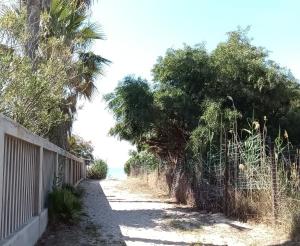 Casa Vacanze Eloise img15