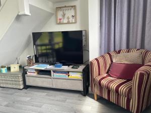 The Hideaway-Sharples-Bolton