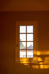 B&B / Chambres d'hotes Les Martinets : photos des chambres