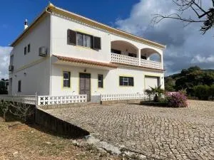 Prestige for Home - Moradia Vilarinhos - Romão