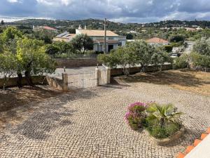 Villa 3 Quartos, BBQ, AC, Garagem, Prestige For Home