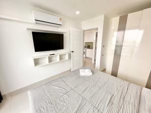 Jungle View 1 BR in Amazon Residence