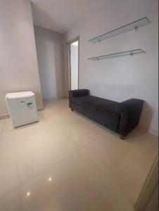 Brisa Flat Duplex 603