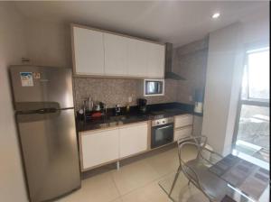 Brisa Flat Duplex 603