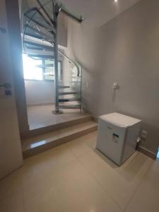 Brisa Flat Duplex 603