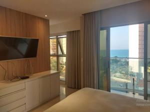 Brisa Flat Duplex 603