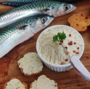 Sejours chez l'habitant Une parenthese en bord de mer : photos des chambres