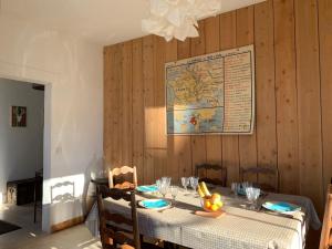 Maison lumineuse et rénovée au cœur du Perche