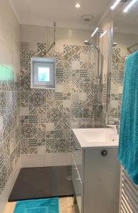 Maison lumineuse et rénovée au cœur du Perche