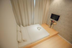 Double H Boutique Hotel