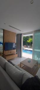 Kamala Falls Seaview 2 bedroom