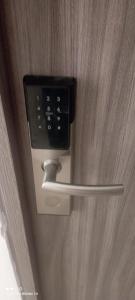 Apartamento en Paipa frente al lago