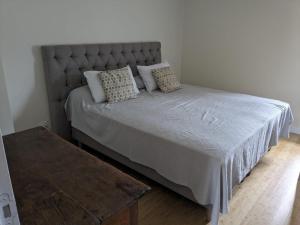 B&B / Chambres d'hotes Les Martinets : photos des chambres