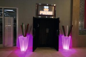 Riu Dunamar -Inclusive