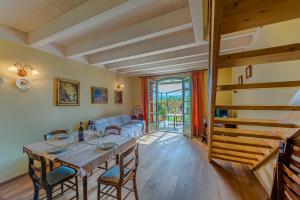 La Novellina Holiday Home, Langhe