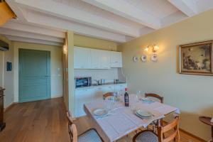 La Novellina Holiday Home, Langhe