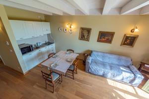 La Novellina Holiday Home, Langhe