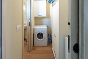 La Novellina Holiday Home, Langhe