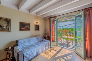 La Novellina Holiday Home, Langhe