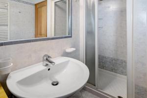 Appartamento Superior con 2 Camere da Letto