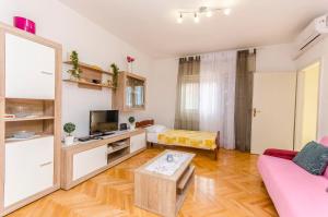 Apartment Sime
