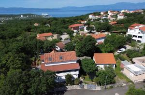Apartment Lokvica 