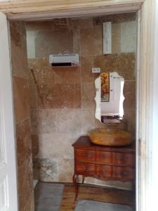 Appartements Le couvent des Capucines - Le Studio : photos des chambres