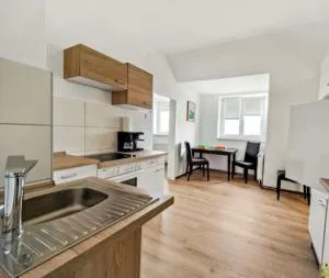 YveBeaRoe - Kleinfeistritz