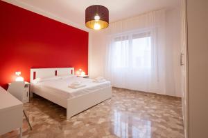 Realkasa Galliera Apartment