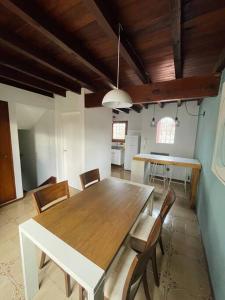 Departamento Chacras de Coria