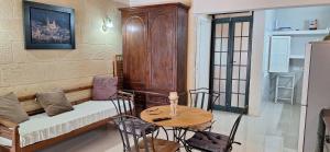 Studio Flat near Sea