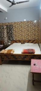 Pravuprasad Homestay Family Room
