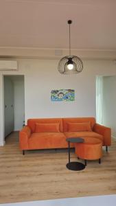 Artisa Riia Str 22 Luxury Penthouse Apartment