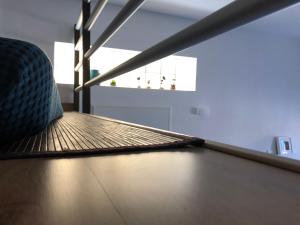 Estudio Playa Almeria