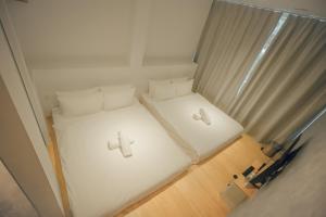 Double H Boutique Hotel