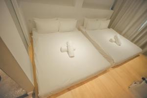 Double H Boutique Hotel