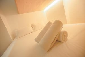 Double H Boutique Hotel